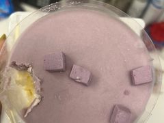 -CAKEBOSS蛋糕老板(东直门来福士店)