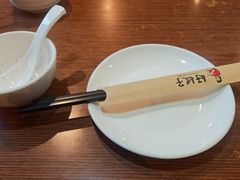 -好嫂子(知春路店)