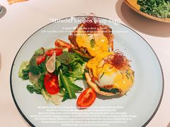 -阿妮叶李(光谷世界城店)