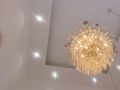 -白鹿江西餐厅(北师大店)