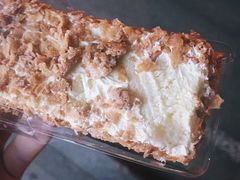 -红跑车(三牌楼店)