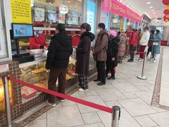 -芦庄子桂顺斋(和平路总店)