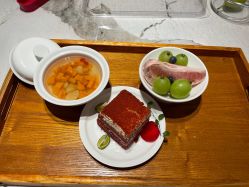 -颐休月子会所(杭州旗舰店)