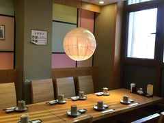 -松子料理(世纪城店)