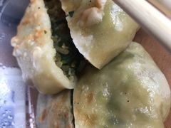 -西安烤鸭店(369烤鸭王店)