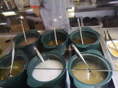 -椰小调.儋州米烂(名门店)