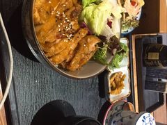 -和蕴日本料理