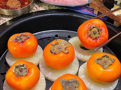 -首尔烤肉大排档(合生汇店)