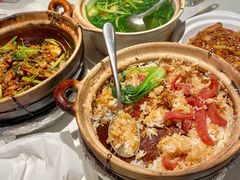 -煲煲好(朝阳门店)
