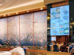 -和记小菜(东方店)