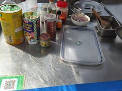 -会龙寺