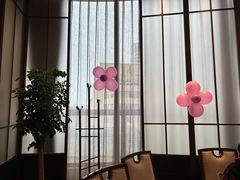 -泓历皇朝酒店(东亭店)