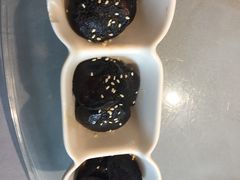 -御花园·粤菜·海鲜火锅(中山公园店)
