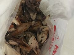 -味满香卤菜店(新华路店)