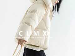 -CLMX(新天地凯德晶萃广场店)