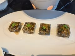 -遇外滩(BFC外滩金融中心店)