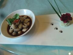 WP_000321-上味·小海小鲜(中联店)