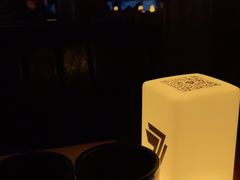 -FEVER(创想公社店)