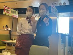 -海底捞火锅(贵和购物中心店.原鲁能城店)