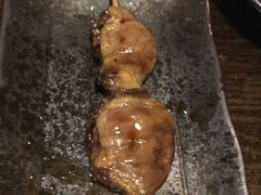 -鸟内会(河北路店)