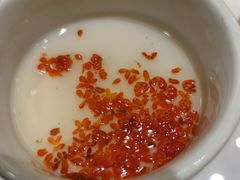 -新乾隆酒楼(帝景园店)