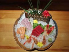 -簡一·割烹·和牛夀喜燒(西水东店)
