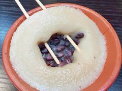 -香港十三座(宝山万达店)