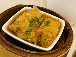 -舒友海鲜大酒楼·宴会厅(白鹭洲旗舰店)