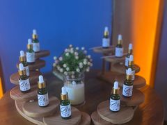 -避尘 Bsense·SPA(新会展总店)