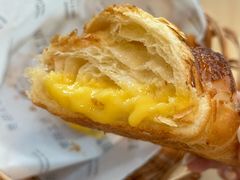 -麦田工坊(月湖店)