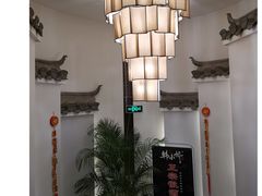 -徽味大班(定慧桥店)
