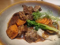 -幸薈飯堂