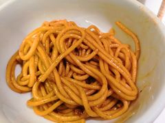 -味福记·江西小炒·南昌小吃(青山湖万达店)
