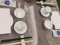 -鼎泰丰(国贸商城店)