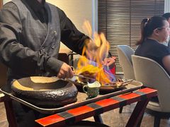 -食廬(虹桥南丰城店)