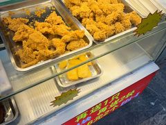 -味味香(团结湖店)