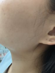 -美莱医疗美容医院