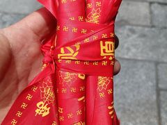 -南岳衡山风景名胜区-南岳大庙