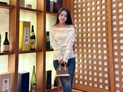 -月下料理(楷林IFC店)