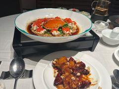 -许家菜.艺创菜(仁和新城店)