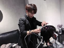 -SEBASTIAN塞巴斯汀