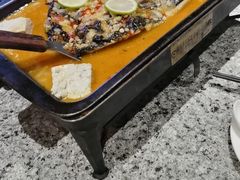 -里岛烤鱼(东港凯虹广场店)