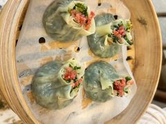 -永春园·扬州早茶·淮扬菜(漫乐城店)