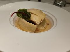 -苏浙汇(肇嘉浜路总店)