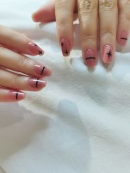 -COME·美睫Eyelash美甲