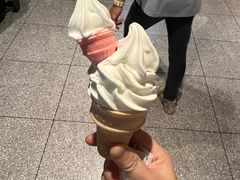 -麦当劳(湖滨路店)