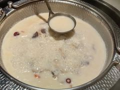 -煲宫(华润万象城店)