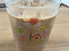 -瑞幸咖啡(平海公寓店)