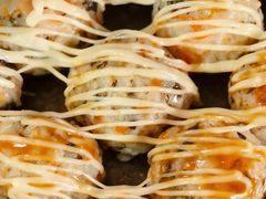 -炸鸡情侣韩式料理(中央大街店)