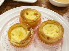 -富豪酒家(正大广场店)